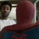 Image for article titled Spider-Man's Civil War Video Diary Is Just Adorable and Other New Homecoming Revelations